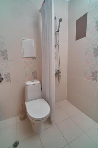 Helios Panorama Apartments Golden Sands