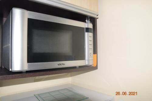 Apartamento ?????????? Unilux