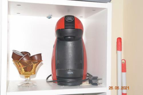 Apartamento ?????????? Unilux