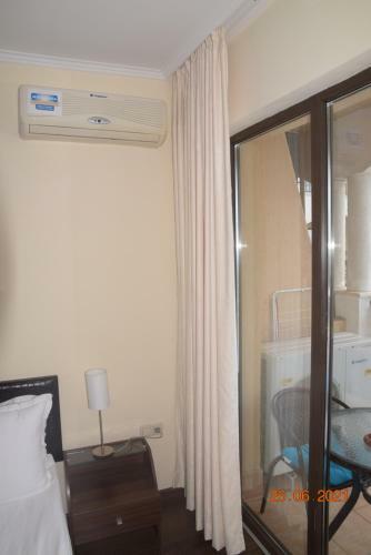 Apartamento ?????????? Unilux