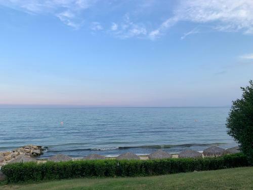 Apartello Modern Studio Artur - Sveti Vlas