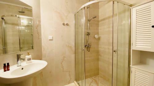 Apartello Modern Studio Artur - Sveti Vlas