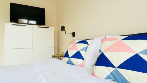 Apartello Modern Studio Artur - Sveti Vlas