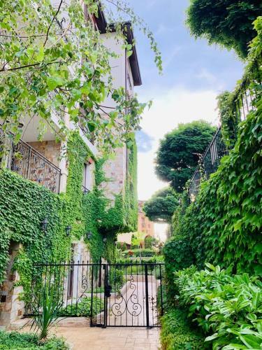 Apartello Modern Studio Artur - Sveti Vlas
