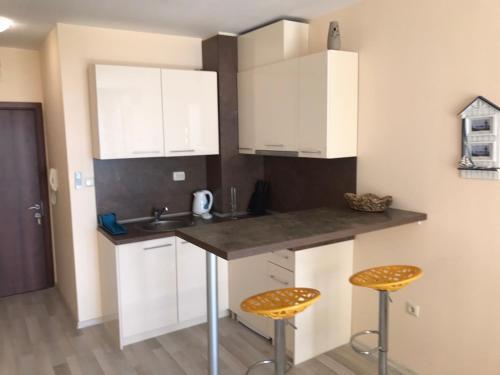 Apartamento ???????? ????