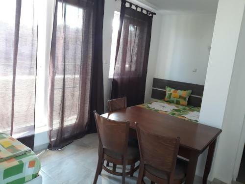 Apartamento ?????? Anna Marina