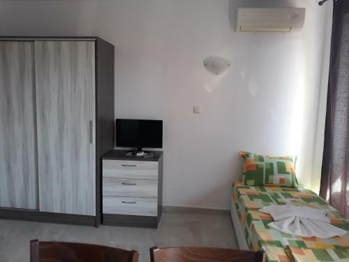 Apartamento ?????? Anna Marina