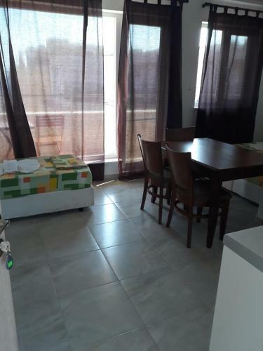 Apartamento ?????? Anna Marina