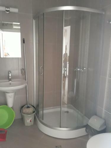 Apartamento ?????? Anna Marina