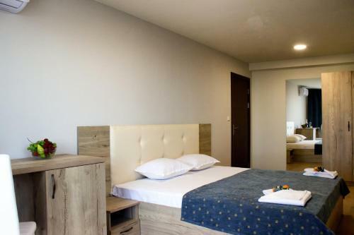 Hotel Sea View Hills