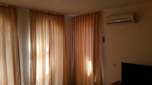 Apartamento Aqua Dreams