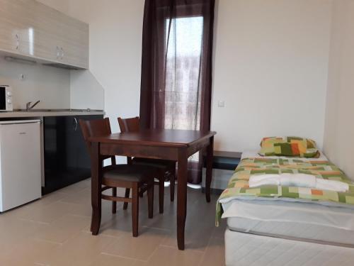 Apartamento ?????? ???? ??????