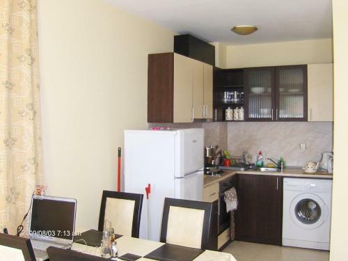 Apartamento Triumph Holiday Village