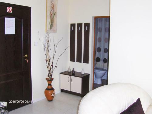 Apartamento Triumph Holiday Village
