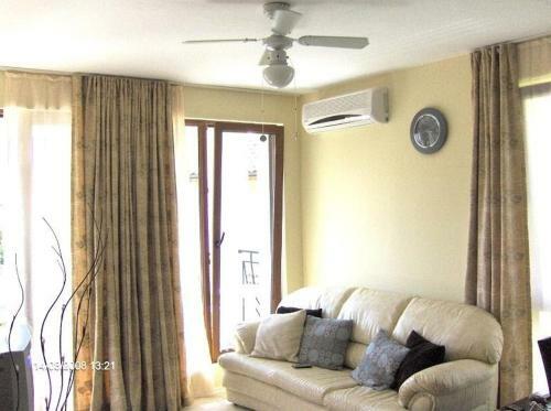 Apartamento Triumph Holiday Village