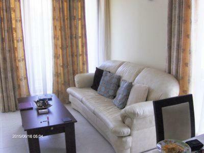 Apartamento Triumph Holiday Village