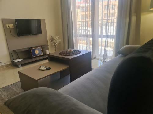 Private Apartment In Star Dreams Complex