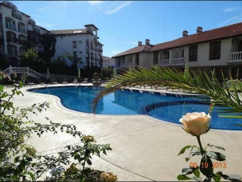 Hotel Triumph Holiday Village