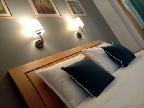 Garden Of Eden Modern Apartments - Apartello,com