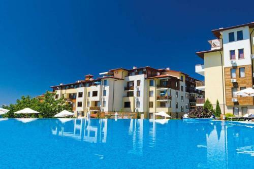 Garden Of Eden Modern Apartments - Apartello,com