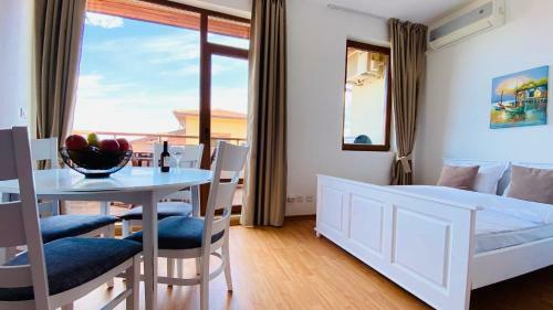 Garden Of Eden Modern Apartments - Apartello,com