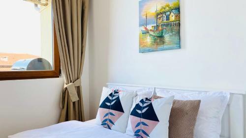 Garden Of Eden Modern Apartments - Apartello,com