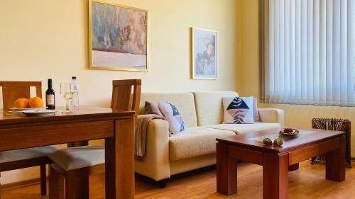 Garden Of Eden Modern Apartments - Apartello,com