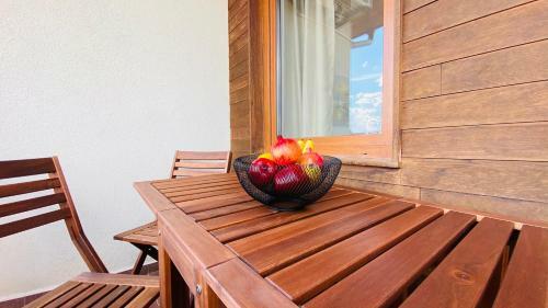 Garden Of Eden Modern Apartments - Apartello,com