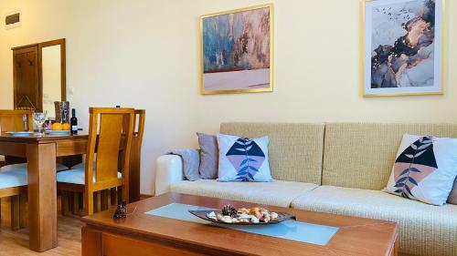 Garden Of Eden Modern Apartments - Apartello,com