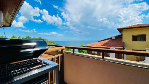 Garden Of Eden Modern Apartments - Apartello,com
