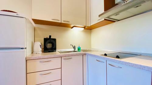 Garden Of Eden Modern Apartments - Apartello,com