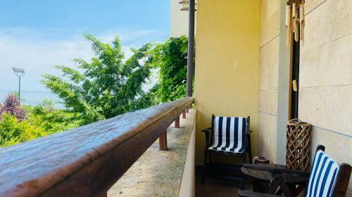 Garden Of Eden Modern Apartments - Apartello,com