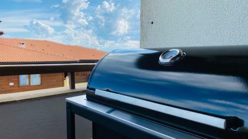 Garden Of Eden Modern Apartments - Apartello,com