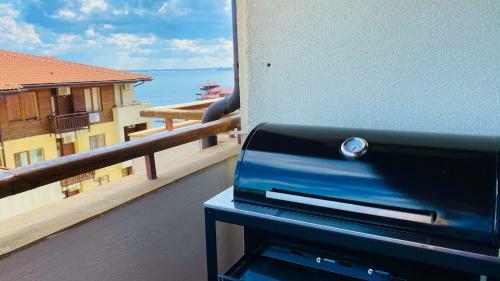 Garden Of Eden Modern Apartments - Apartello,com