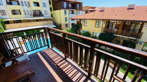 Garden Of Eden Modern Apartments - Apartello,com