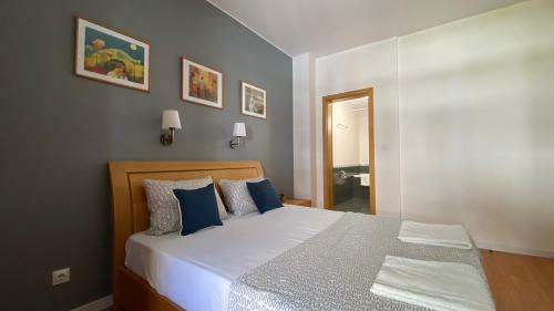 Garden Of Eden Modern Apartments - Apartello,com