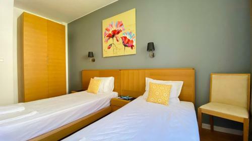 Garden Of Eden Modern Apartments - Apartello,com