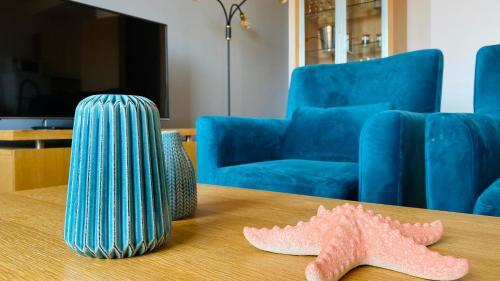 Garden Of Eden Modern Apartments - Apartello,com