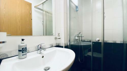Garden Of Eden Modern Apartments - Apartello,com