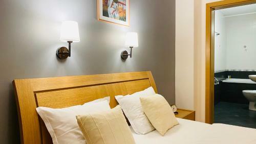 Garden Of Eden Modern Apartments - Apartello,com