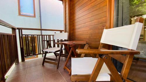 Garden Of Eden Modern Apartments - Apartello,com