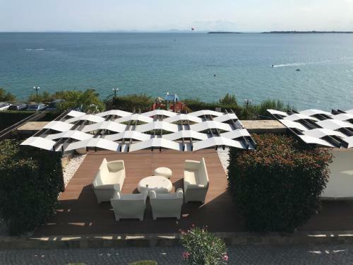 ?he Most Exlusive And Romantic Apartment On The Black Sea