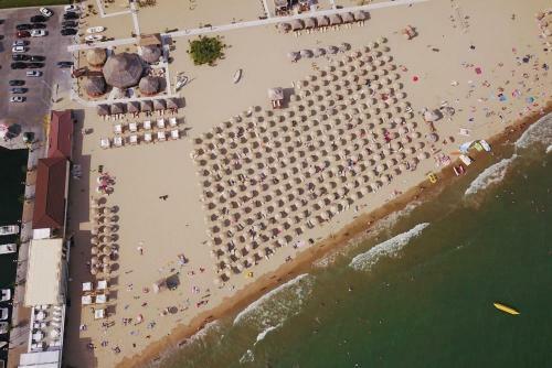 ?he Most Exlusive And Romantic Apartment On The Black Sea