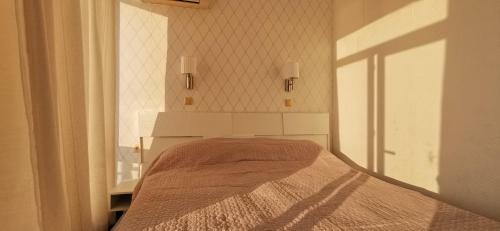 ?he Most Exlusive And Romantic Apartment On The Black Sea