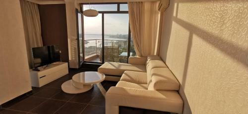 ?he Most Exlusive And Romantic Apartment On The Black Sea