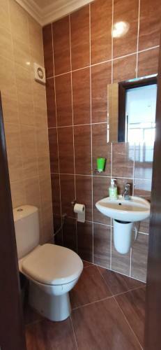 ?he Most Exlusive And Romantic Apartment On The Black Sea