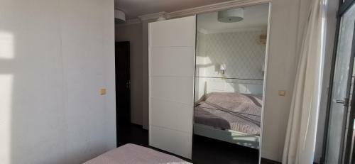 ?he Most Exlusive And Romantic Apartment On The Black Sea