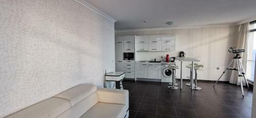 ?he Most Exlusive And Romantic Apartment On The Black Sea