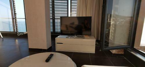?he Most Exlusive And Romantic Apartment On The Black Sea