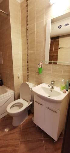 ?he Most Exlusive And Romantic Apartment On The Black Sea